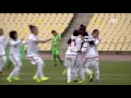 AFC Women's Asian Cup Jordan 2018 Qualifiers Grp A - UAE vs TJK