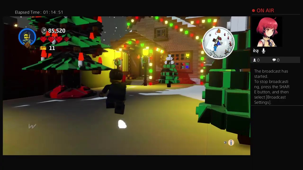 Lego Worlds Walkthrough YouTube lego-worlds-walkthrough-youtube