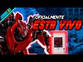 DINO MIRAGE ESTA VIVO!!! Información Oficial/CementeryWind Cartas - Transformers