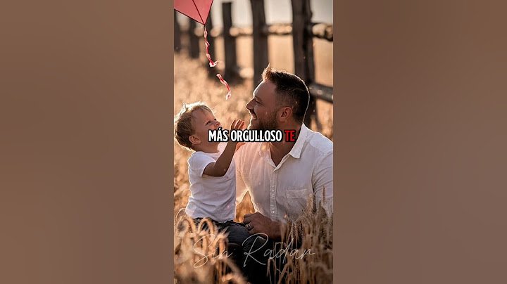 UN DÍA TU PADRE YA NO ESTARÁ CONTIGO... #inspiration #parati #shorts #reels #dios #fyp #viral #papa