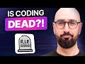 Is coding still worth learning in 2024
