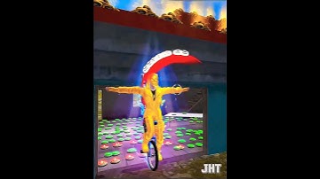 CONFIGURATION💘PERFECTA🔔 para ✅SAMSUNG😊 A3,A5,A6,A7,J2,J5,J7,S5,S6,S 7,59,A20, A40, A60,A80, #shorts