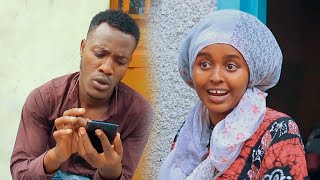 ሻጠማ እድር አጭር ኮሜዲ Ethiopian Comedy (Episode 166 )