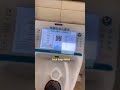 In China You Go To Pee In The Toilet And Suddenly The Result Of Your Pee Appears In Front Of You In China You Go To Pee In The Toilet And Suddenly The Result Of Your Pee Appears In Front Of You