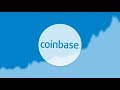 Coinbase (Possibly) Adding 5 New Coins