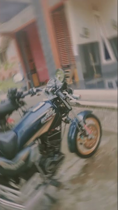 nyuci dulu#fyp #story #storyking #viral #storywa #trending #rxkingstylejogja