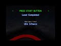 TimeSplitters (Hardest Mission in my opinion, on normal difficulty)