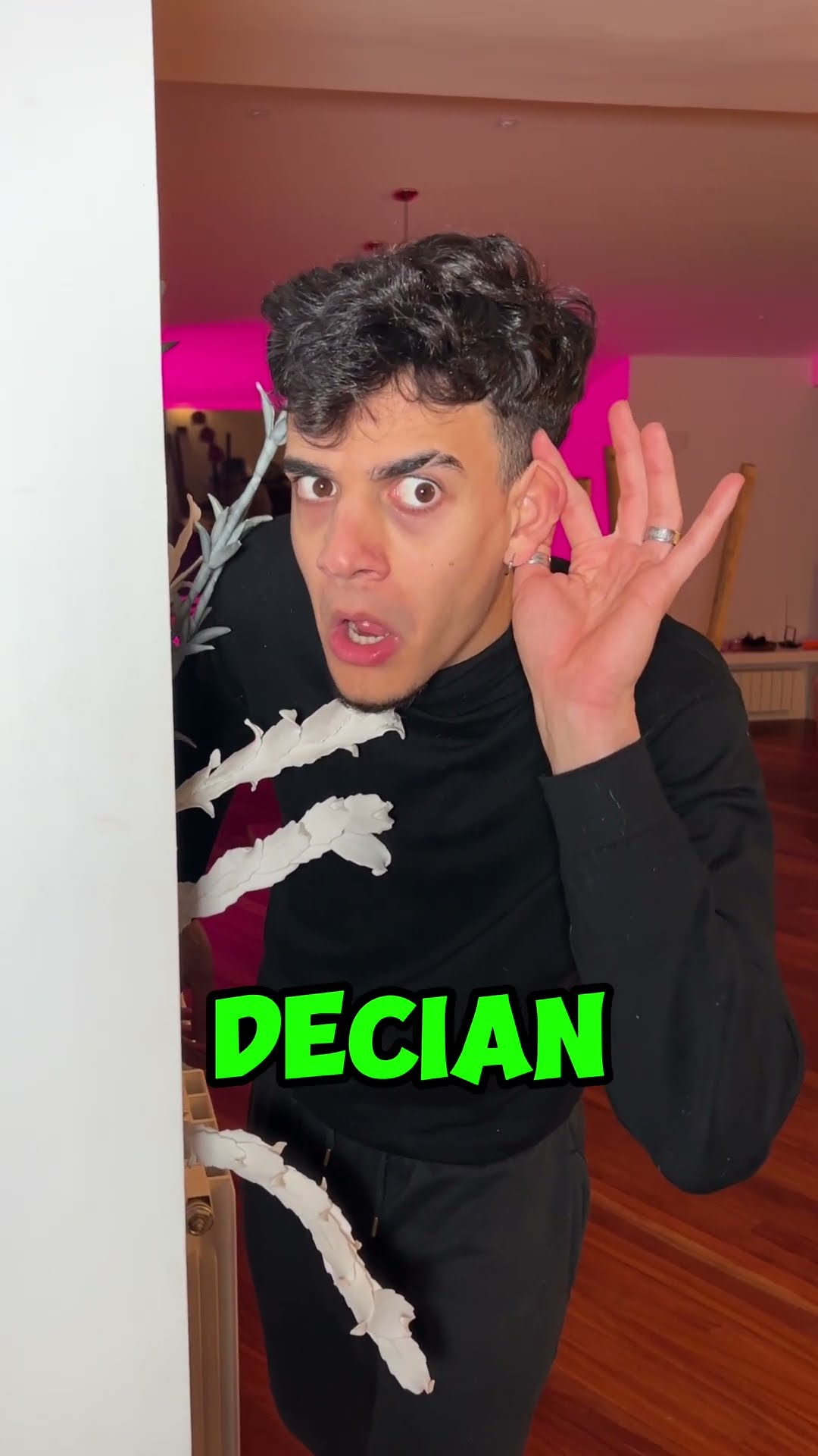 EL GRINCH ELIMINA AL OTRO GRINCH EN NAVIDAD!