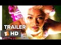 The Greatest Showman Trailer #1 (2017) | Movieclips Trailers
