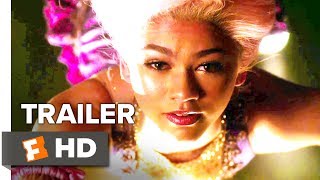 The Greatest Showman Trailer #1 (2017) | Movieclips Trailers