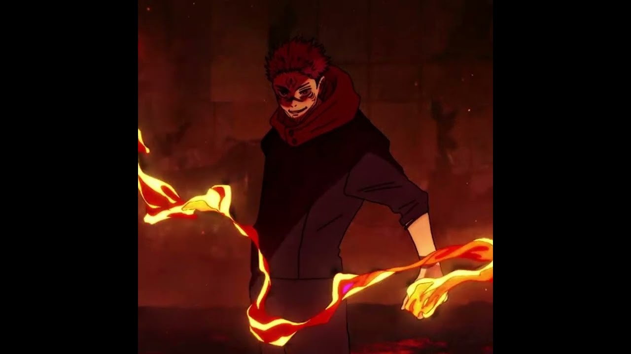 migos feat. 2 chainz - deadz (slowed + reverb)