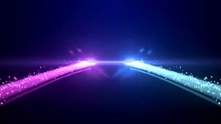 Karaoke  Camelia  Planet Top Dangdut Pekalongan