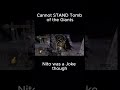Tomb of the Giants is ASS