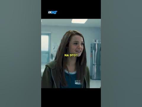 Собака учуяла серьезную болезнь 🥺 #сериал #фильм #чтопосмотреть - YouTube
