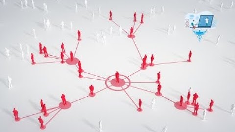 Principles of Epidemiology Online Course: Learn Disease Patterns & Control