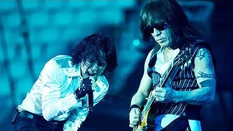 B'z  LOVE PHANTOM -LIVE-GYM MIX-