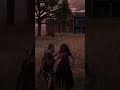 #live #fight #rdr2 #lol #funny