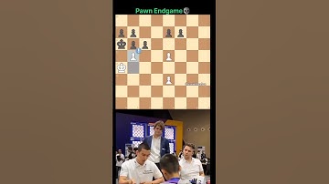 BRILLIANT MOVE 💎💎💎#chess #chessgame #chesspuzzle#ajedrez #checkmate #magnuscarlsen#шахматы#shorts