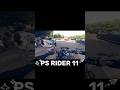 #motovolgger #dalyvlog #motovlog #motovlo #ridelife #trending #rider #shorts