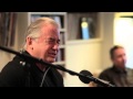 Ned Doheny - The Devil In You // Brownswood Basement Session