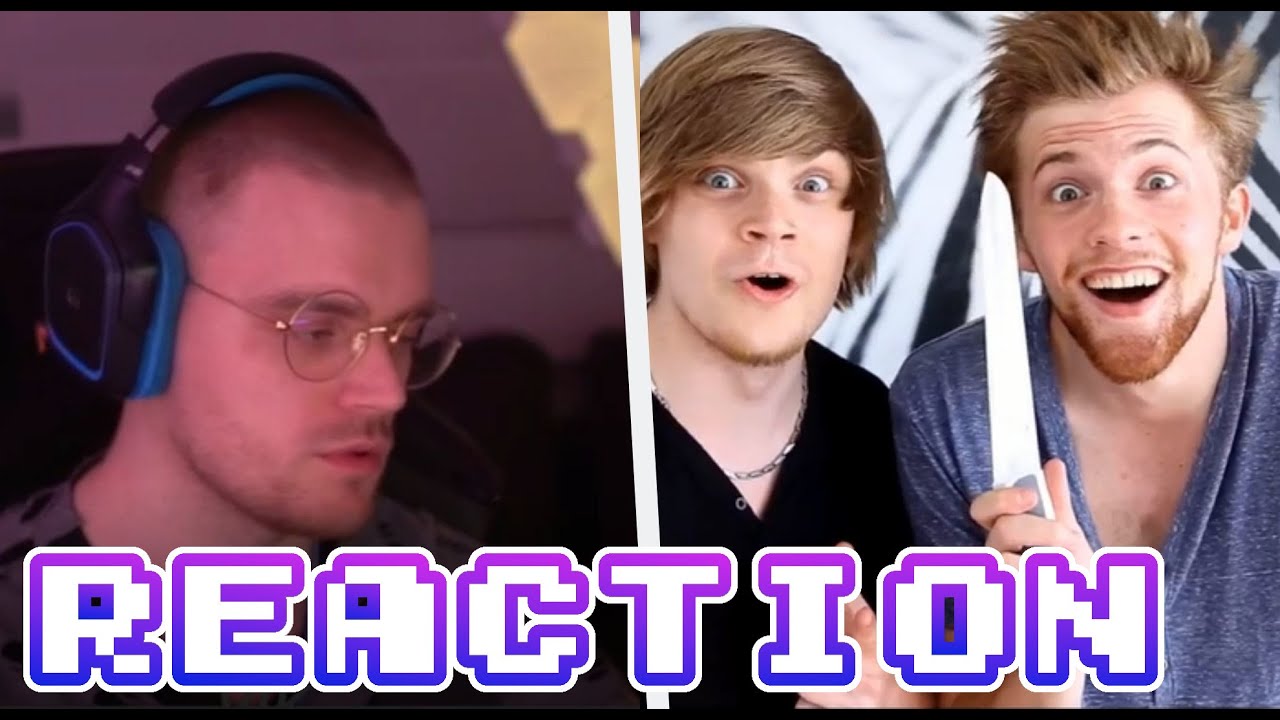 IBlali REAGIERT auf ALI TELLS mit APECRIME| IBlali COMEBACK?| Wieso keine Videos auf IBLALI kommen