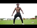 MASU BOY BHUHABE Official Video MASU BOY BHUHABE Official Video