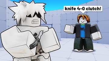 My Subscribers Gave Me RIVALS CHALLENGES!