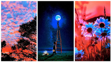 💫dil se dil tak x mc stan status video #mcstan Hindi song status #status #video #viral #nocopyright