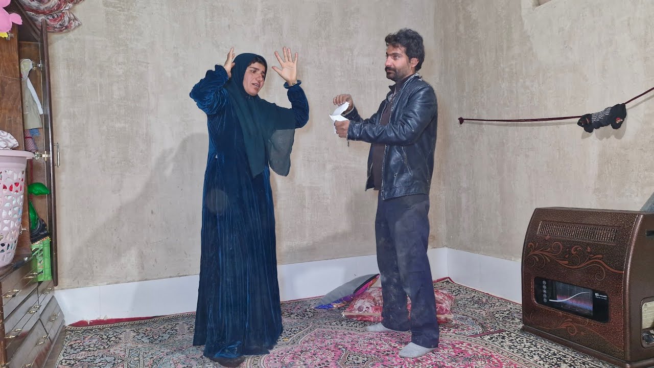 ⚖️ Вердикт вынесен на глазах у матери | Беззаконие в самом разгаре!