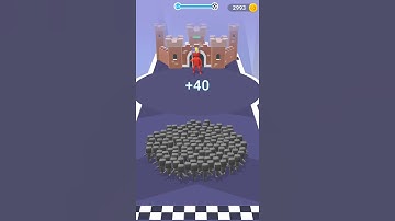 Count Master Level 324