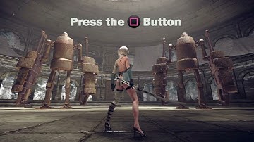 Changing the Resolution to 1080p and 480p on the PlayStation Classic