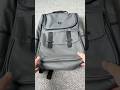 Tas Ransel SERBAGUNA polohobi #review #TAS #lebaran