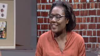 WOMAN 360 19TH JAN 2020 mp4@judyngulube screenshot 4