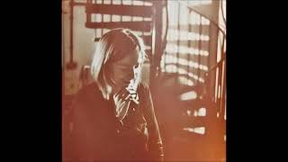 Beth Gibbons &amp; Rustin Man-Drake