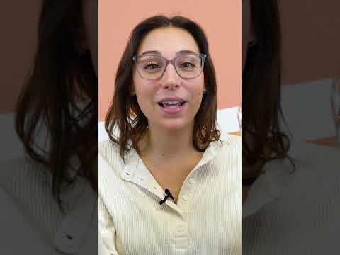 Video: Een menstruatiecup verwijderen: 10 stappen (met afbeeldingen)