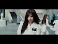 EVERGLOW (에버글로우) - Adios MV Mp3 Song