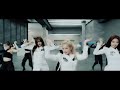 EVERGLOW (에버글로우) - Adios MV #3 EVERGLOW (에버글로우) - Adios MV #2