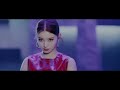 EVERGLOW (에버글로우) - Adios MV #4 EVERGLOW (에버글로우) - Adios MV #4