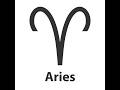 ARIES READING 🎭👹Masking Loss and Grief with fake happiness, isn't going to help👹🎭