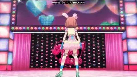 レインボーラ彩瀬なる曲イブ彩せ