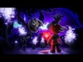 Undertale - Hopes and Dreams [Remix]