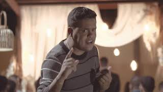 Thiago Aquino - Casamento Cancelado | Clipe Oficial screenshot 5