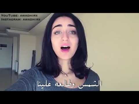 فايا يونان الحب ومدفينا