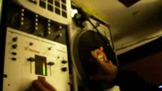 M-audio Torq 1.5 " A youtube seesshh off of youtube "