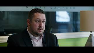 Trucking Accident Attorney / California Injury Lawyers