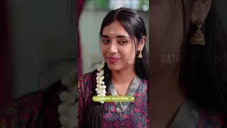 City Girl 🏙️💃 & Village Girl 🌿👧 are Roommates 👯 | Episode - 20 | Ft.Nikhila & Mahima | Wirally Tamil