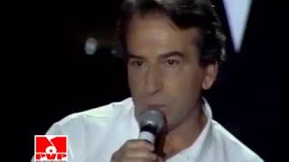 JOSE LUIS PERALES EN VIVO ( 1996 )