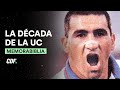 Universidad Católica CAMPEÓN 1997 | CDF Documental ⚽️💙