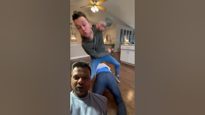 "Tag you're it" Ep. 3 @MrBeast #mrbeast #viralvideos