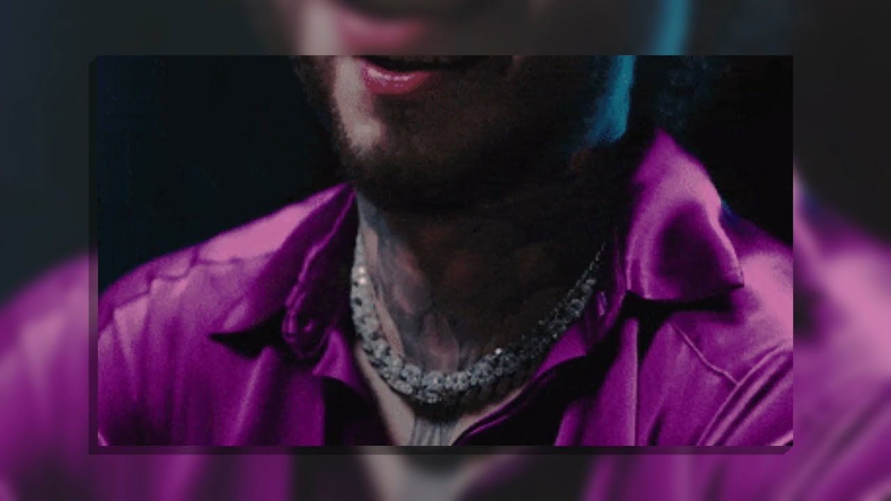 One Right Now - Post Malone ft. The Weeknd (sped up/nightcore) One Right Now - Post Malone ft. The Weeknd (sped up/nightcore)